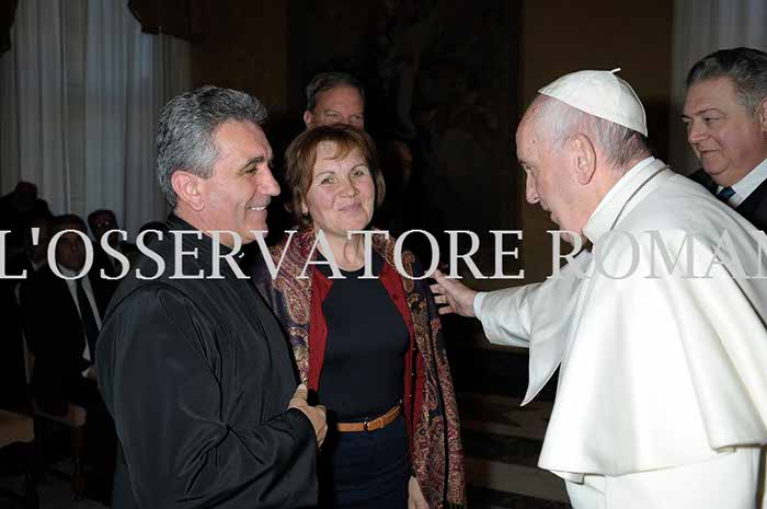 %_tempFileName00728_10122016%