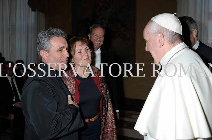 %_tempFileName00730_10122016%