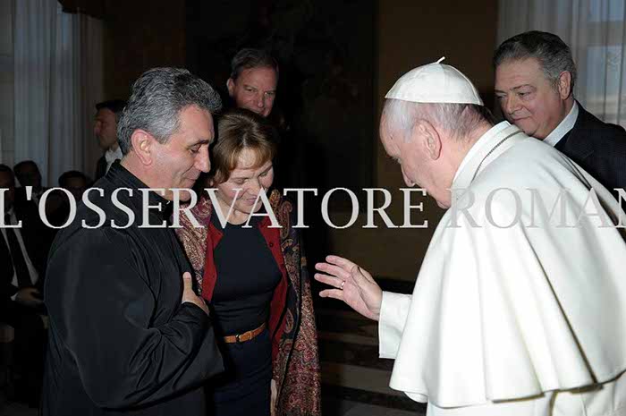 %_tempFileName00734_10122016%