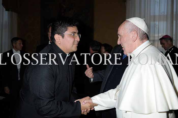 %_tempFileName00741_10122016%