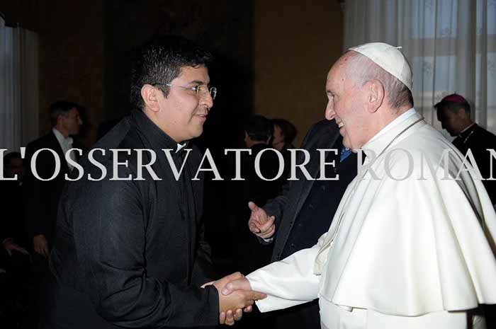 %_tempFileName00743_10122016%