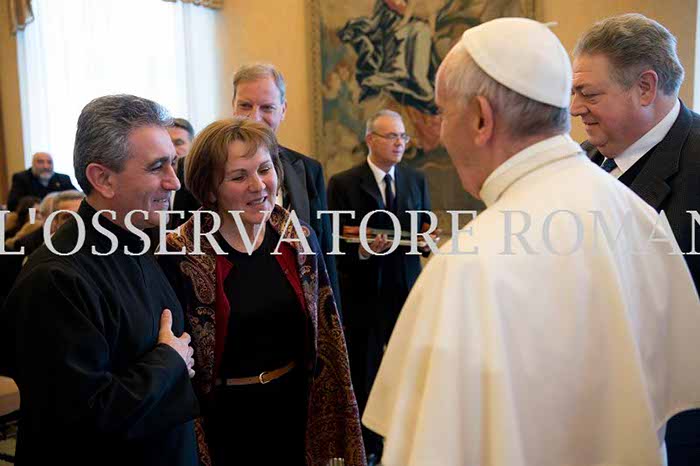 %_tempFileName00751_10122016%