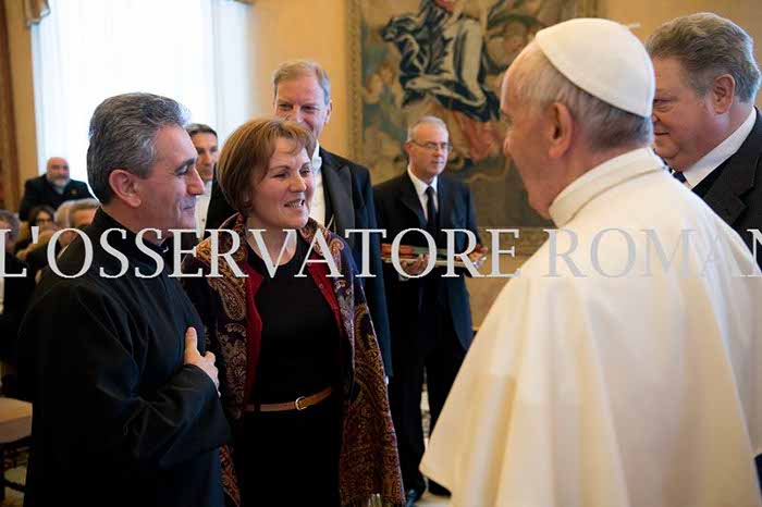 %_tempFileName00752_10122016%