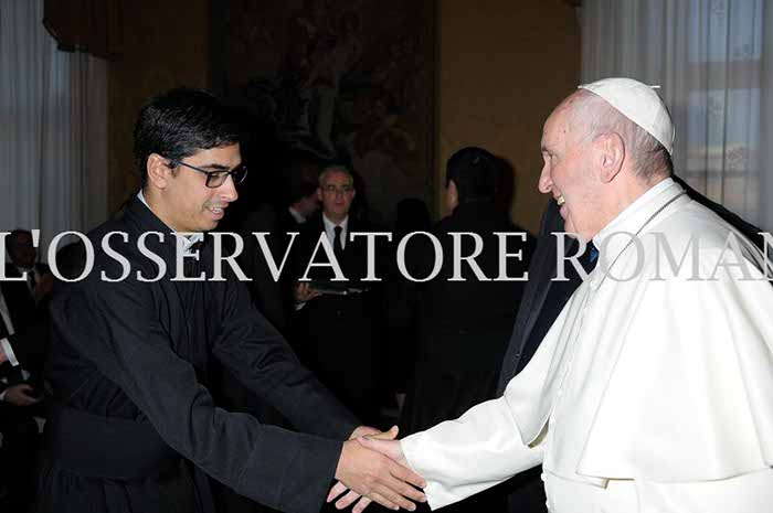 %_tempFileName00754_10122016%