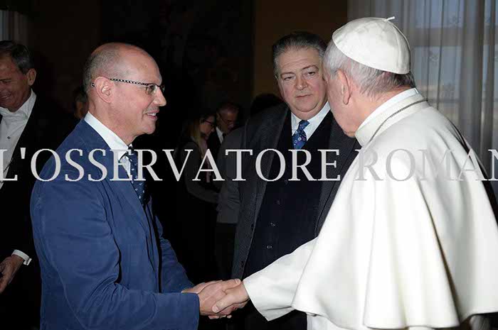 %_tempFileName00805_10122016%