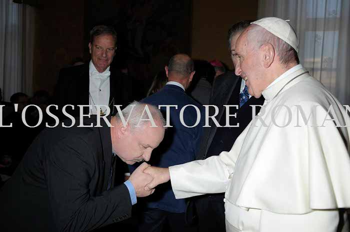 %_tempFileName00810_10122016%