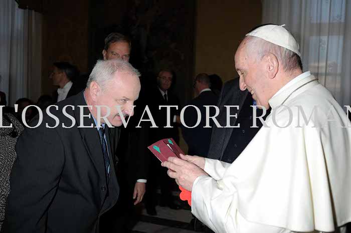 %_tempFileName00822_10122016%