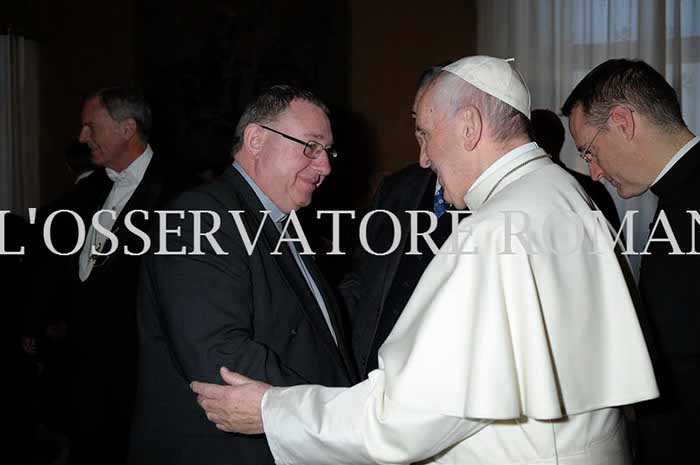 %_tempFileName00856_10122016%