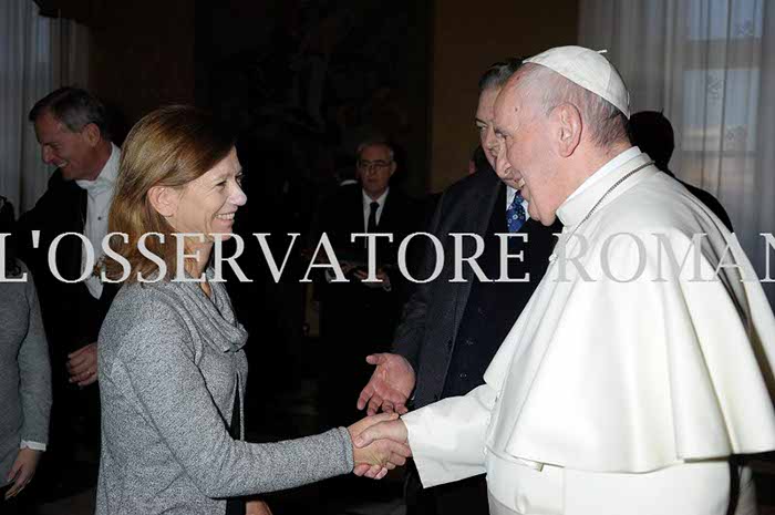 %_tempFileName00862_10122016%