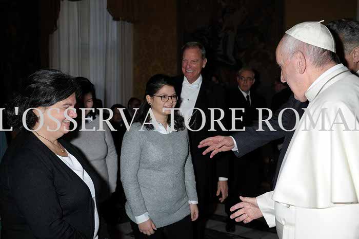 %_tempFileName00865_10122016%