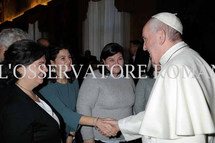 %_tempFileName00883_10122016%