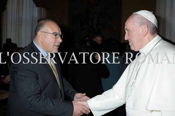 %_tempFileName00891_10122016%