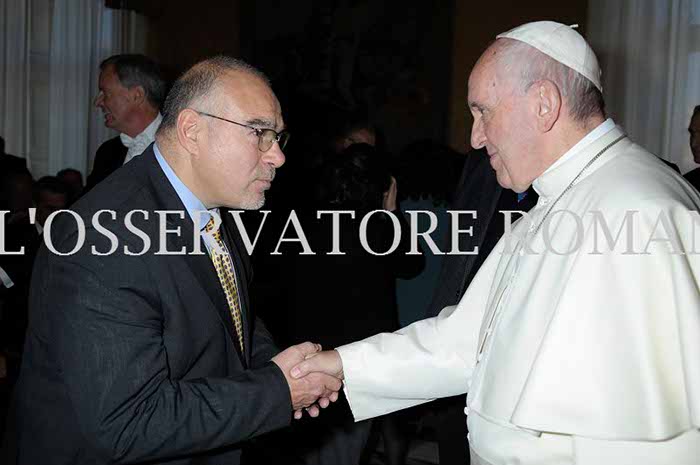 %_tempFileName00893_10122016%