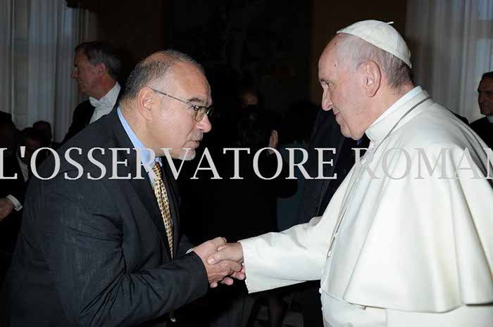 %_tempFileName00894_10122016%