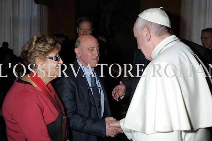 %_tempFileName00918_10122016%