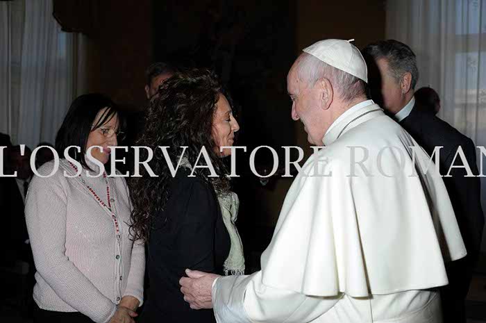 %_tempFileName00930_10122016%