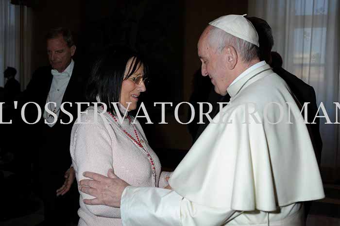 %_tempFileName00937_10122016%