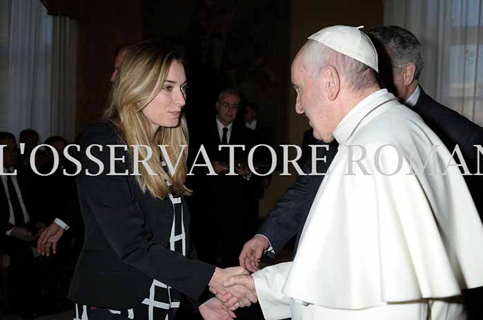 %_tempFileName00954_10122016%