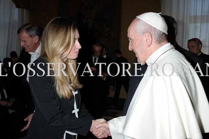 %_tempFileName00958_10122016%