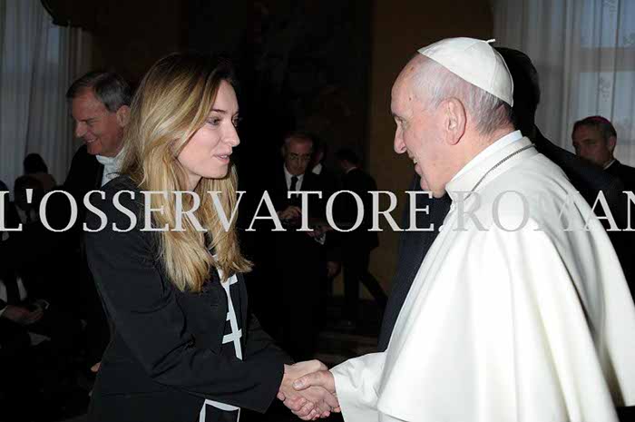 %_tempFileName00959_10122016%