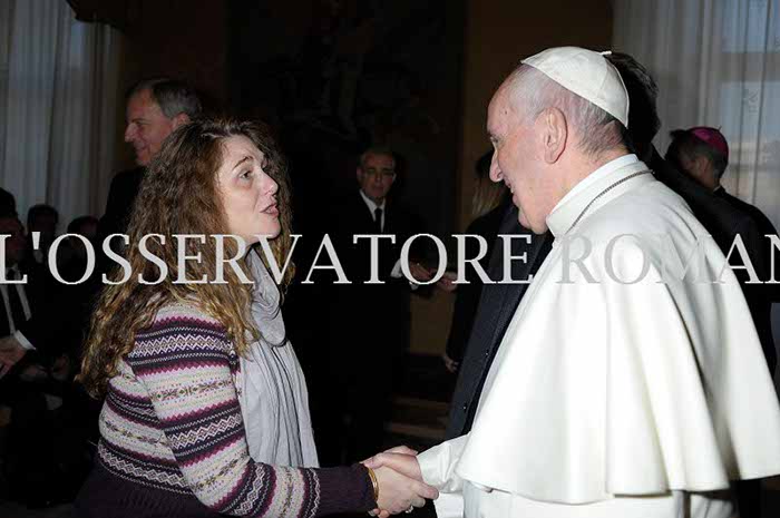 %_tempFileName00964_10122016%