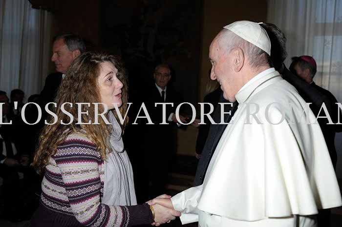 %_tempFileName00965_10122016%