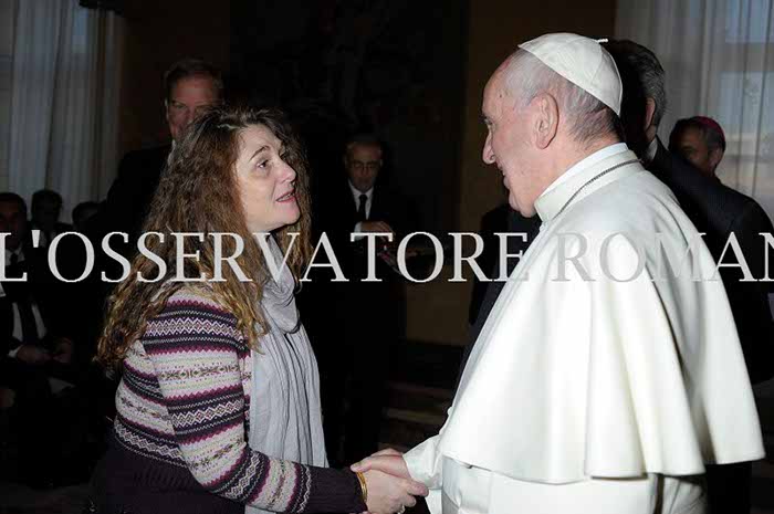 %_tempFileName00966_10122016%