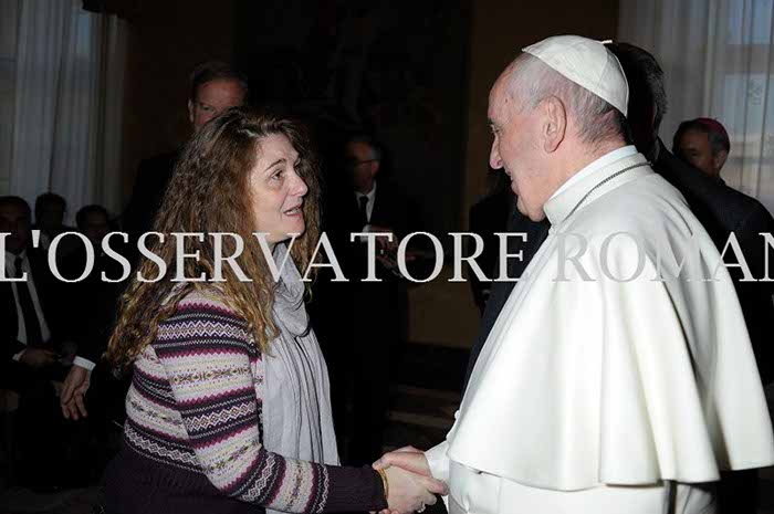 %_tempFileName00967_10122016%