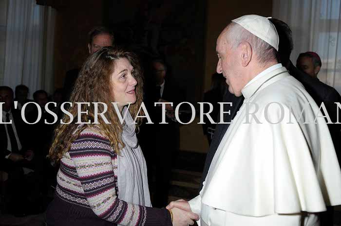 %_tempFileName00968_10122016%