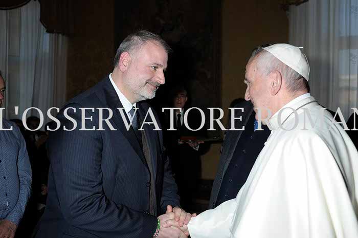 %_tempFileName00977_10122016%