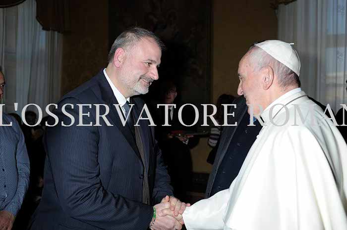 %_tempFileName00978_10122016%