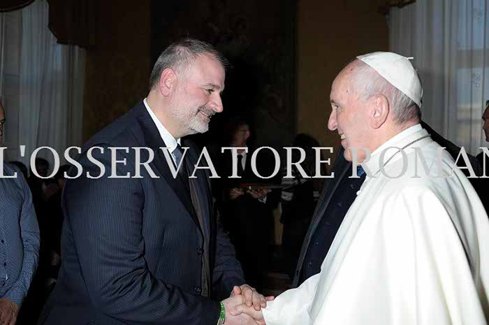 %_tempFileName00980_10122016%