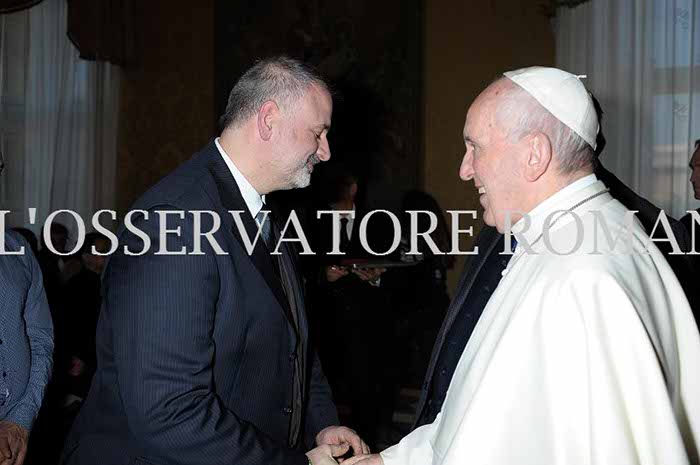 %_tempFileName00981_10122016%