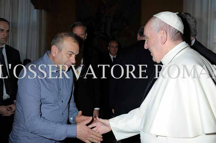 %_tempFileName00982_10122016%