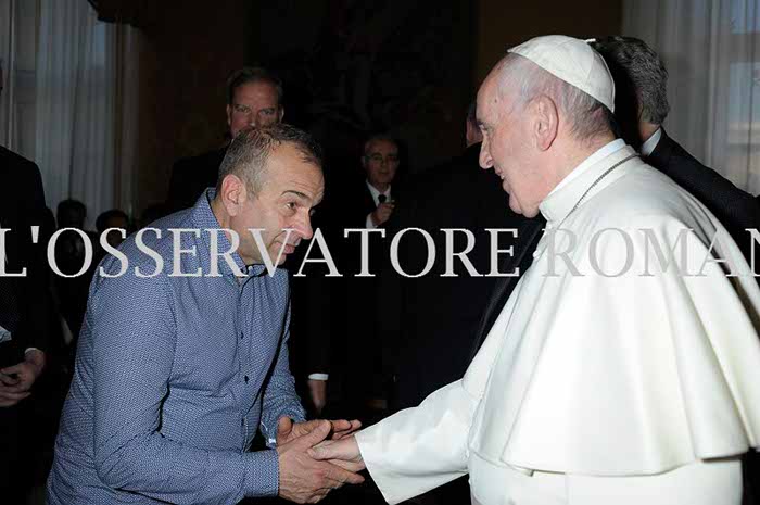 %_tempFileName00983_10122016%