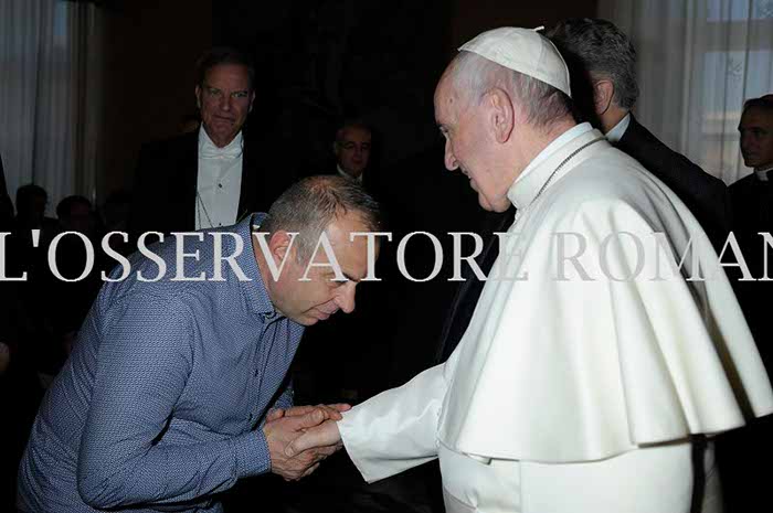 %_tempFileName00985_10122016%