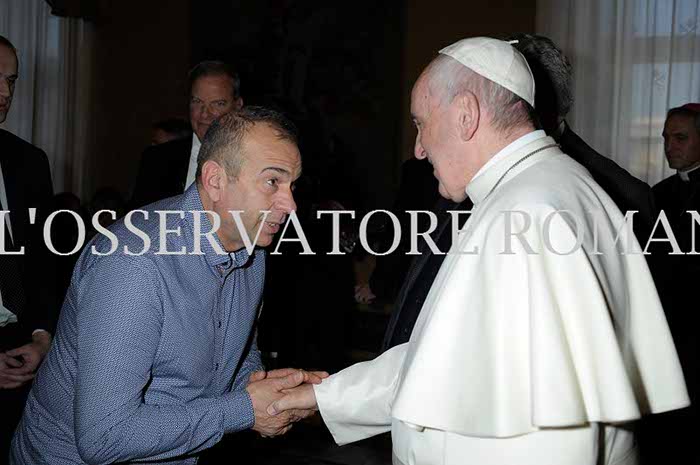 %_tempFileName00987_10122016%