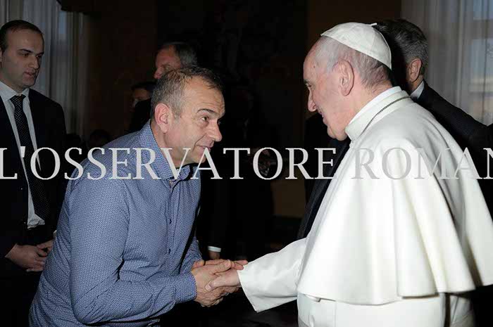 %_tempFileName00989_10122016%