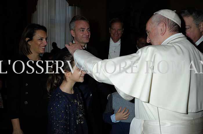 %_tempFileName01009_10122016%