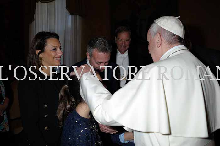 %_tempFileName01012_10122016%