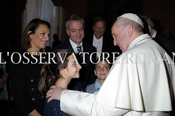 %_tempFileName01019_10122016%