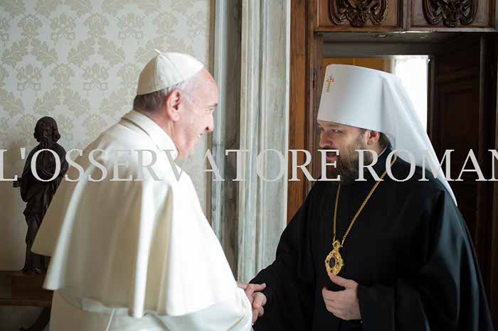 %_tempFileName01654_10122016%