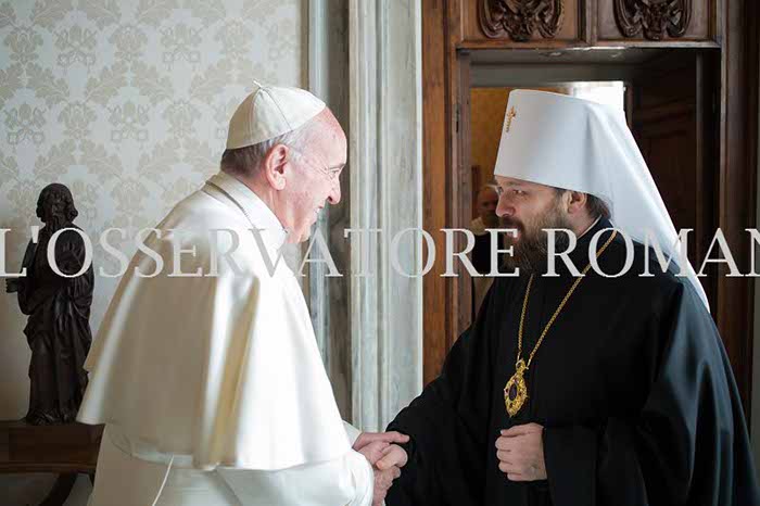 %_tempFileName01657_10122016%