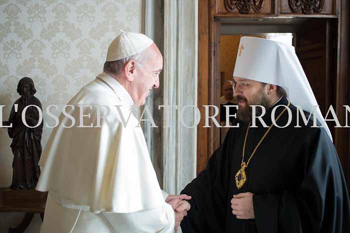 %_tempFileName01658_10122016%