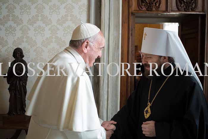 %_tempFileName01663_10122016%