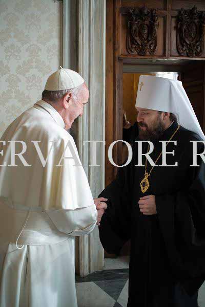 %_tempFileName01664_10122016%