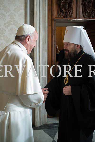 %_tempFileName01666_10122016%