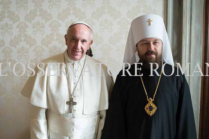 %_tempFileName01668_10122016%