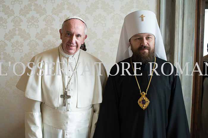 %_tempFileName01669_10122016%