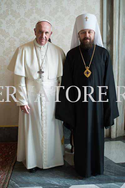 %_tempFileName01671_10122016%